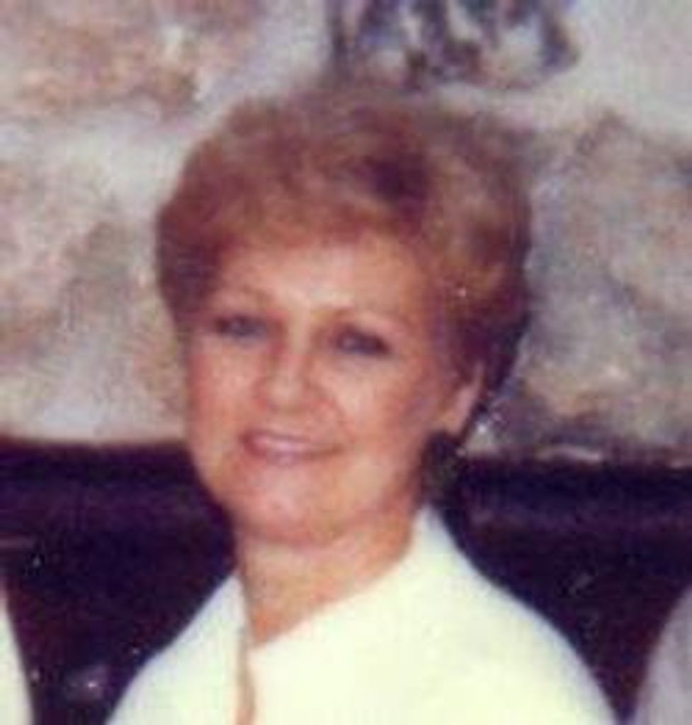 Nelda Lawler Profile Photo
