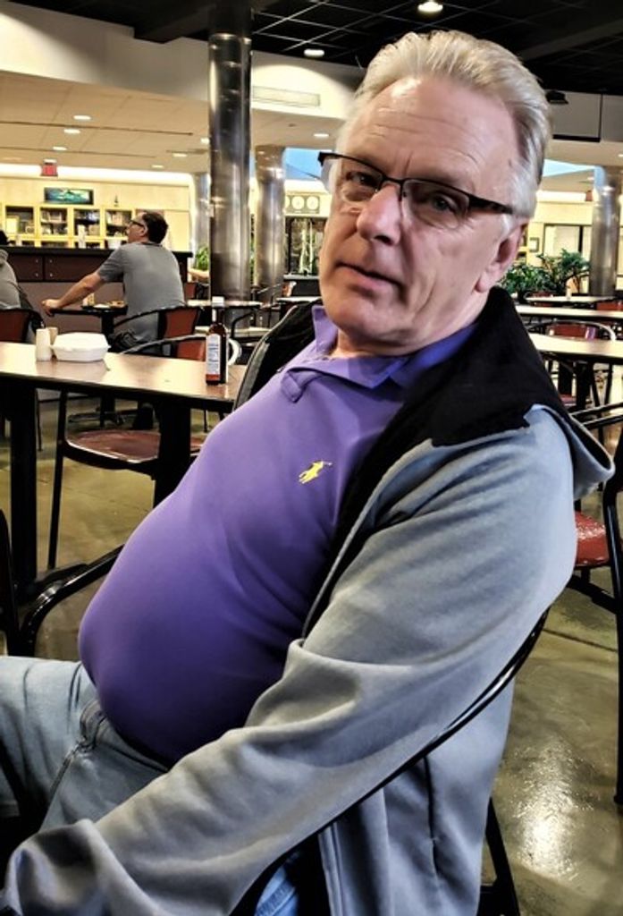 James Thompson Profile Photo