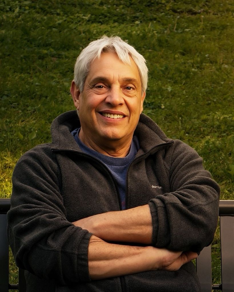 Richard Joseph DeFiore Profile Photo