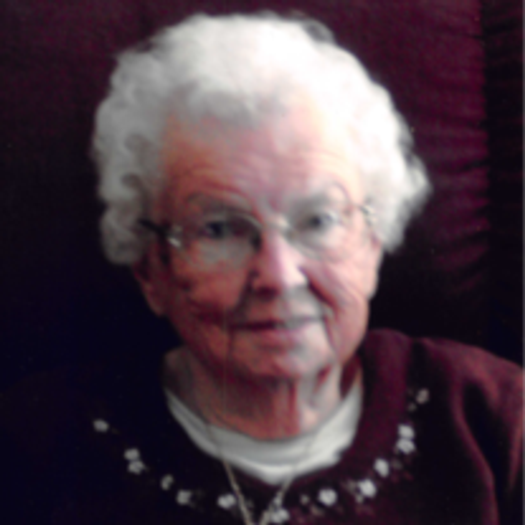 Rita H. Carey Profile Photo