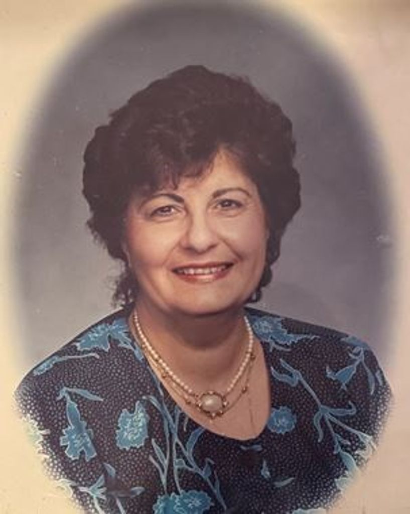 Jacqueline Ounanian-Dayenian Profile Photo