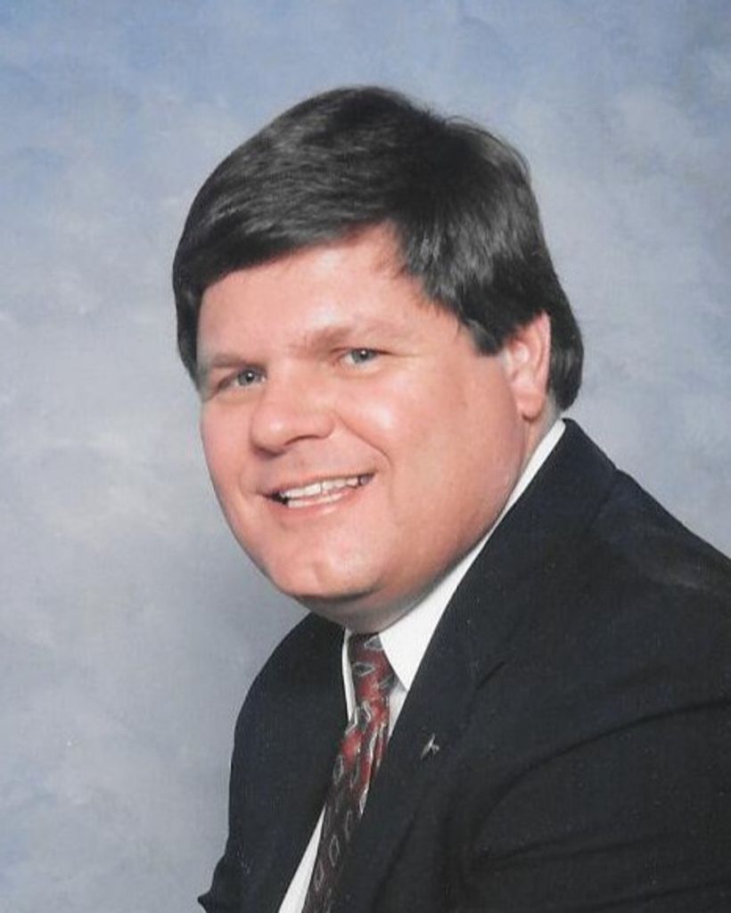 Louis W. Helwick