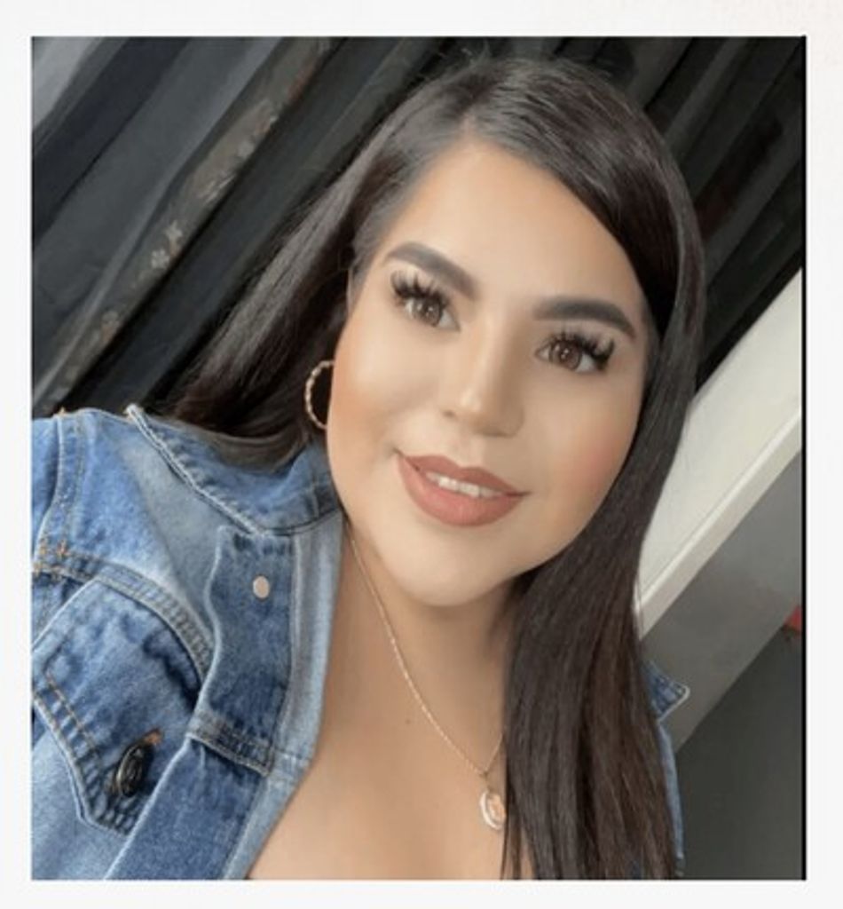 Norma Lissette Bravo Profile Photo