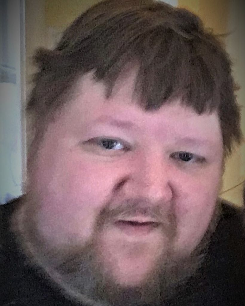 Wallace Paul Eadens Profile Photo