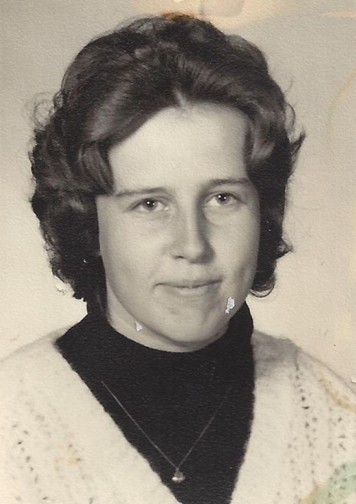 Kathy R. Cutkomp