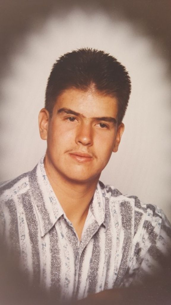 Jerry E. Gutierrez