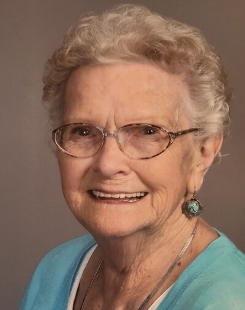 Eleanor W. Kumer Profile Photo