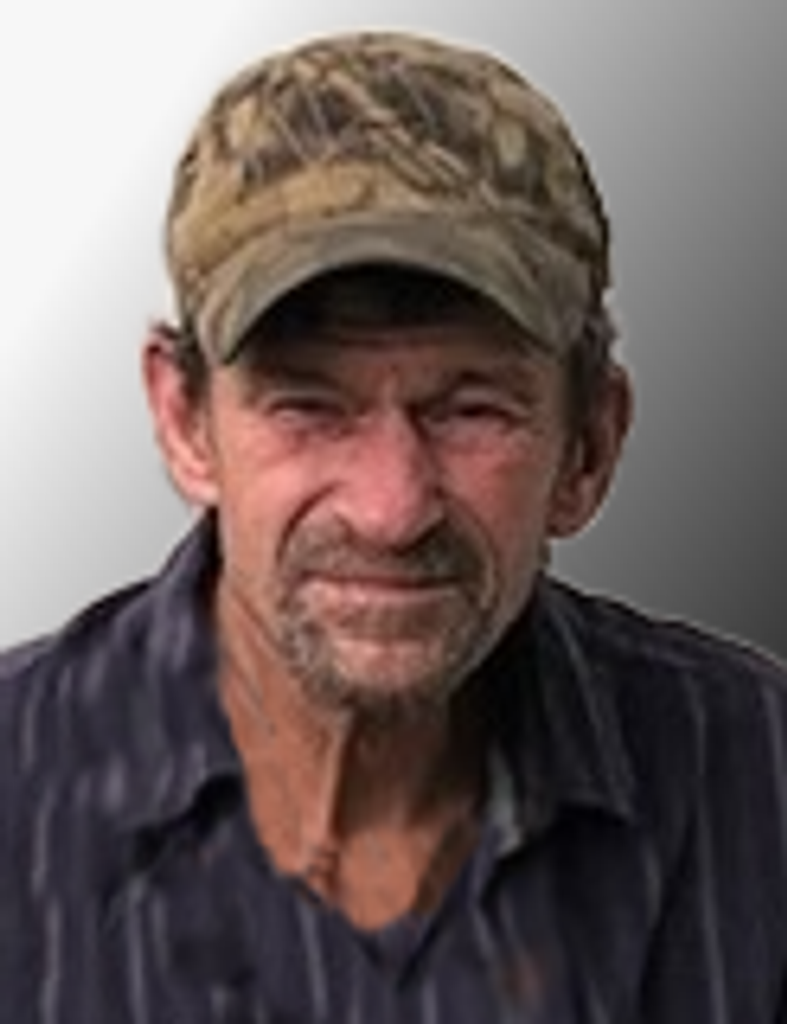 Anthony Lee Thompson Profile Photo