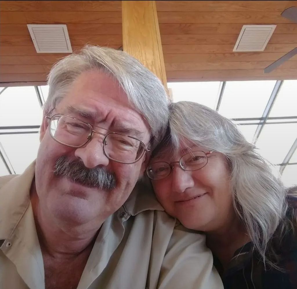 Elaine Armstrong Profile Photo