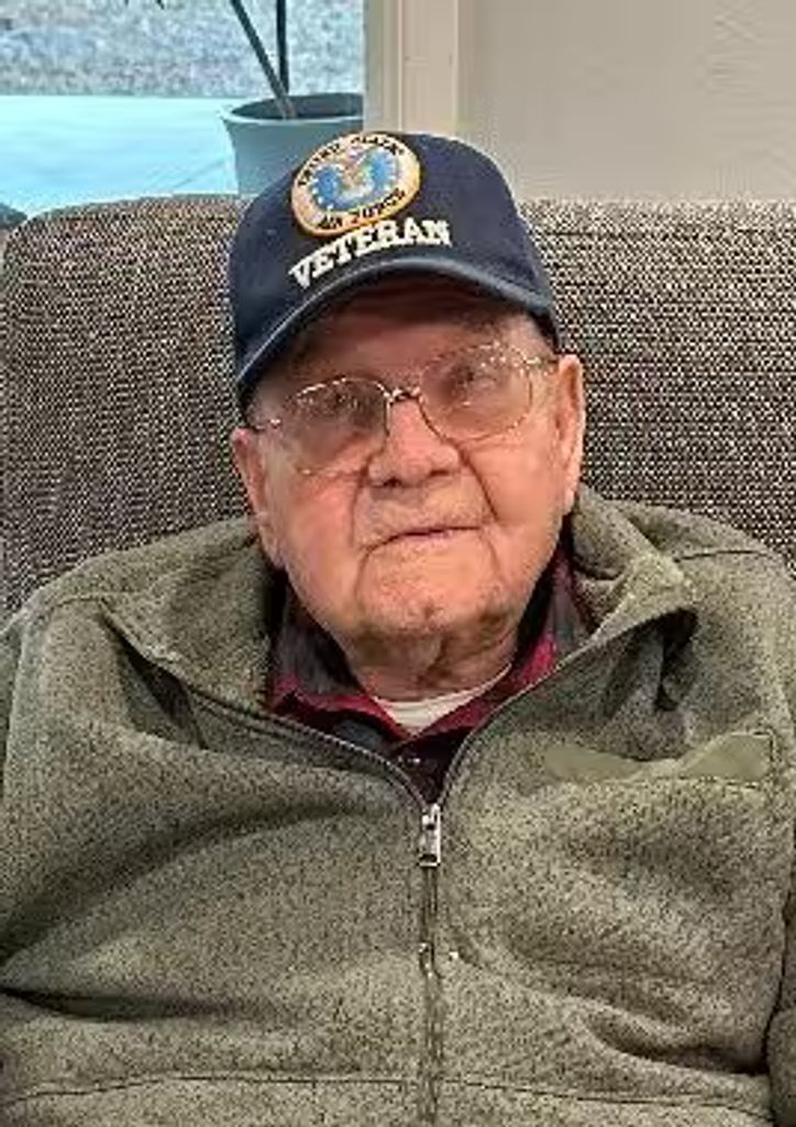 Kenneth Lee Brown Profile Photo
