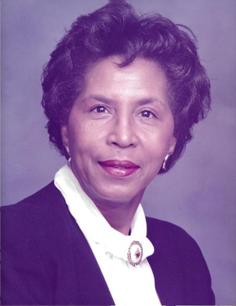 Emma J. King Profile Photo