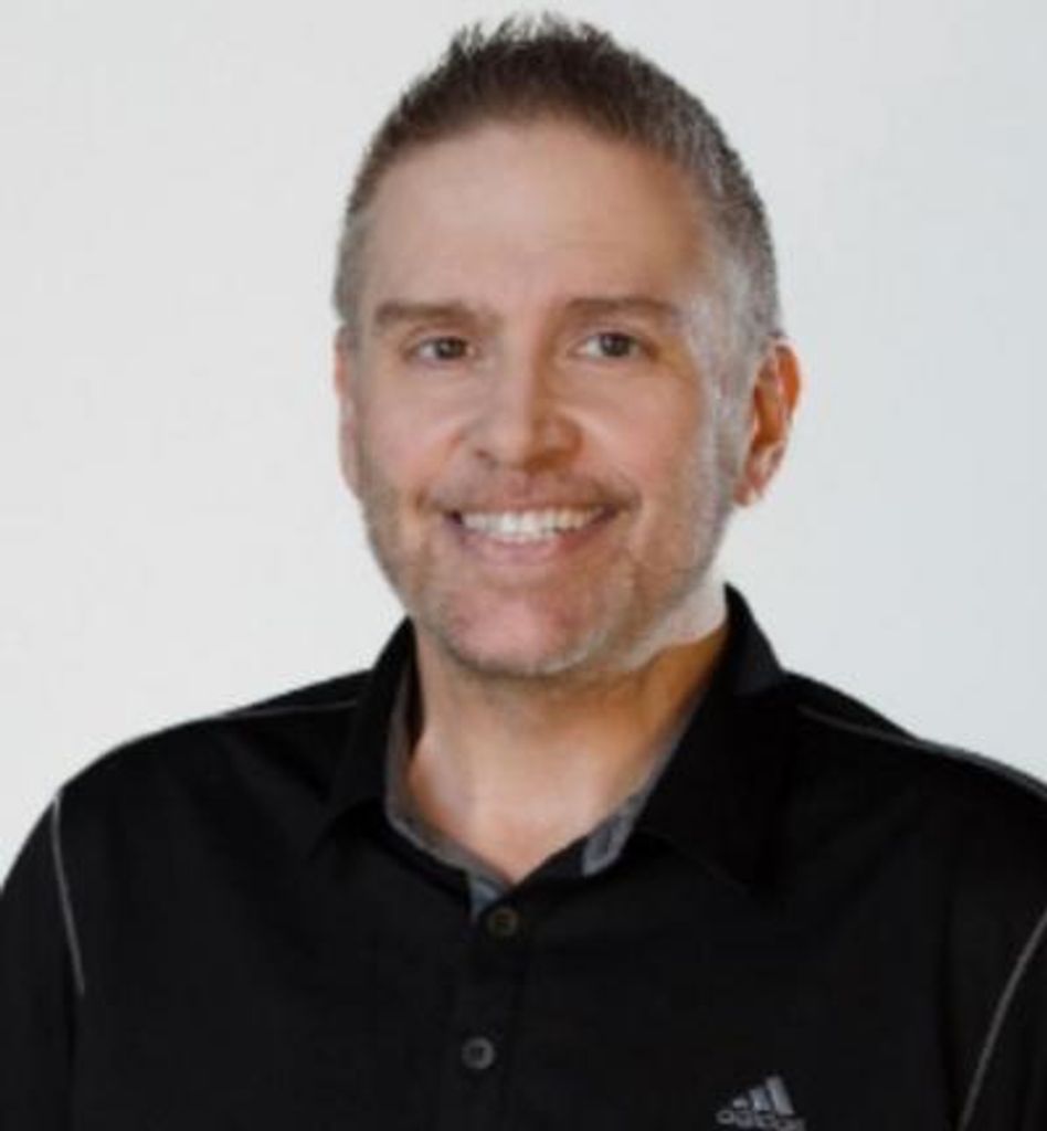 Richard Allen Vanskike Profile Photo