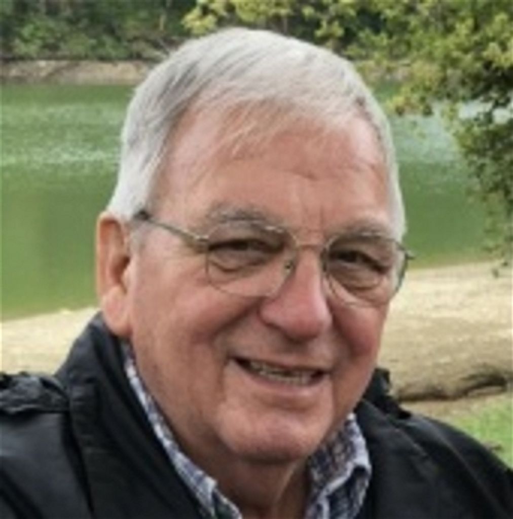 Albert M. Kramer Profile Photo