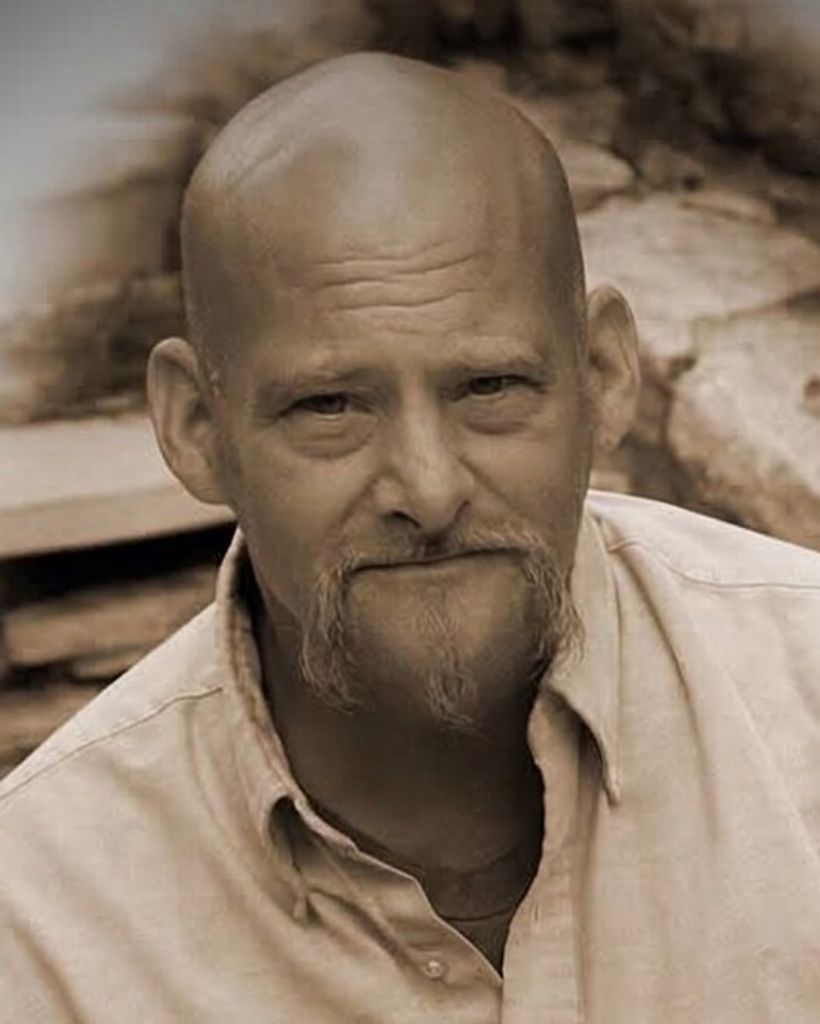 Christopher A. Gross