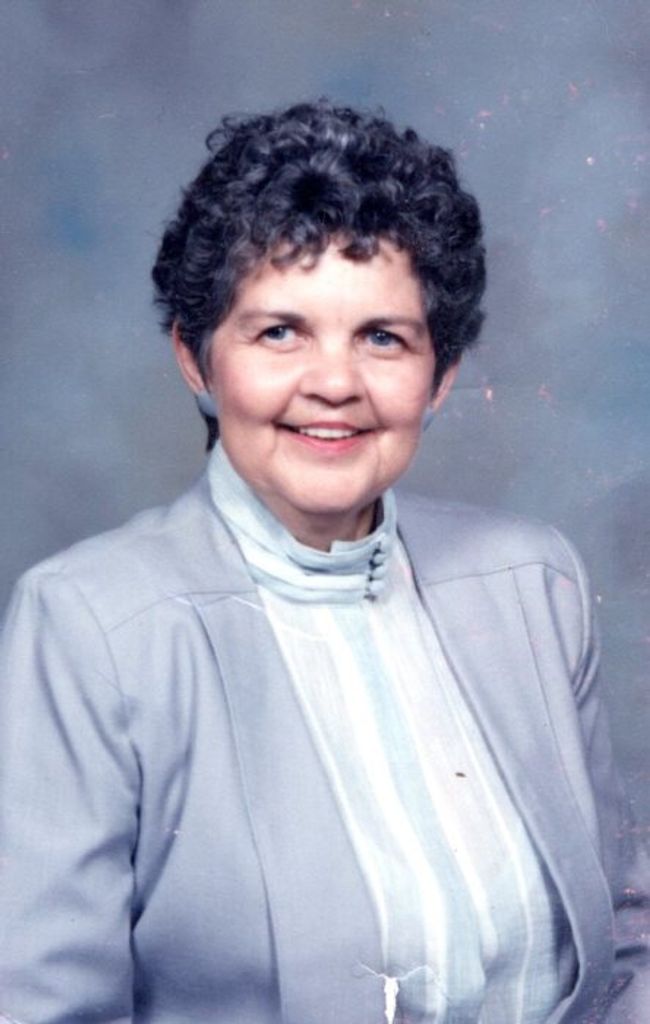 Maureen (Dennis)  Gaynor