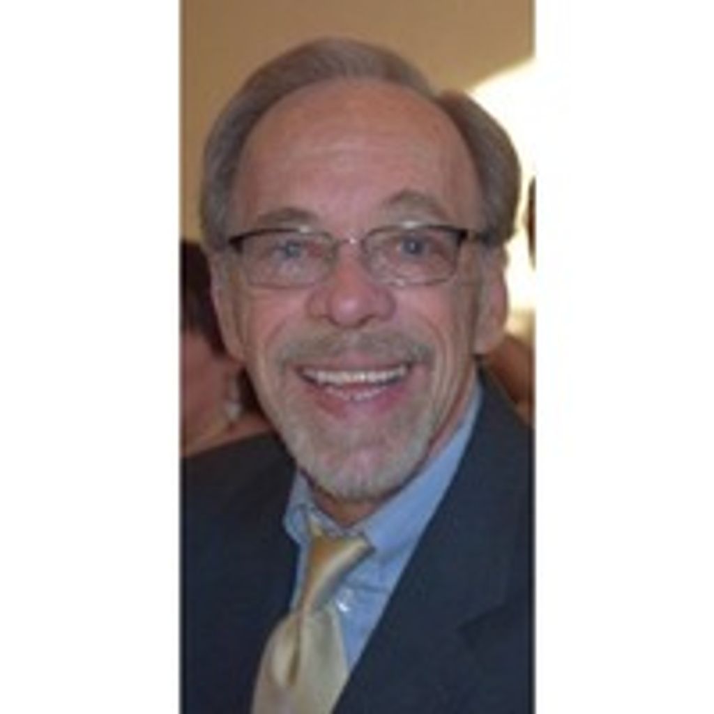 Anthony C. Portella Profile Photo