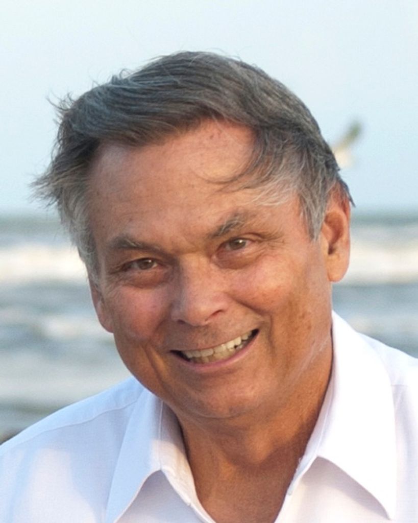 Edward Charles Bajorek Profile Photo