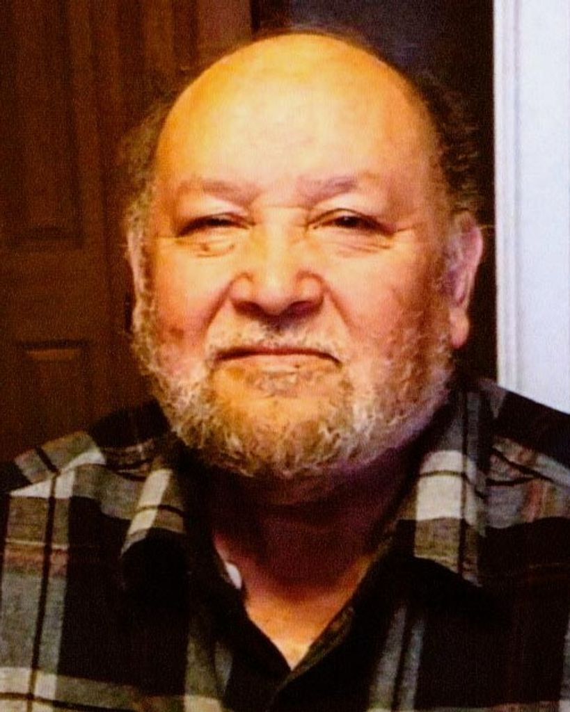 Alberto Villagrana