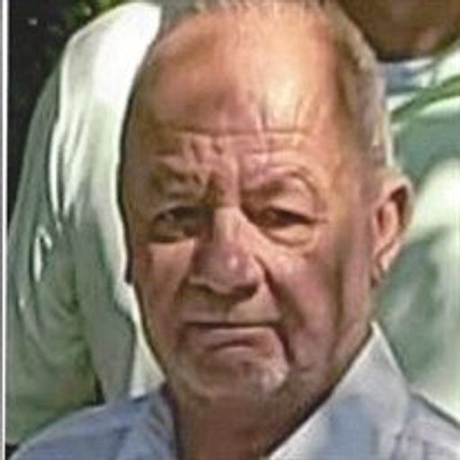 Richard  Glen Alexander Profile Photo