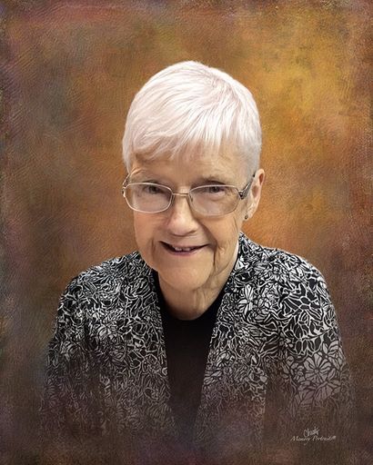 Jimmie Graham's obituary image