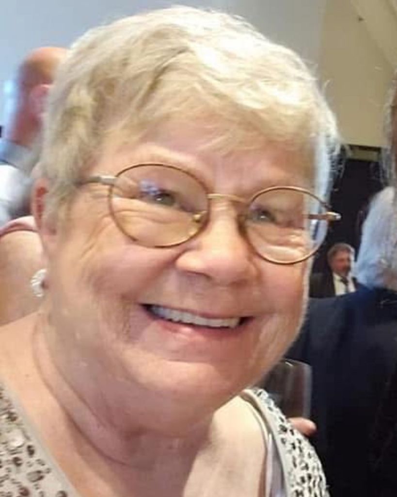 Margaret Esch Profile Photo
