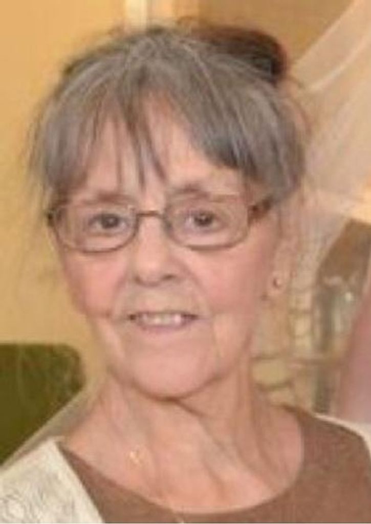Lynn Hasbrook Riley Profile Photo
