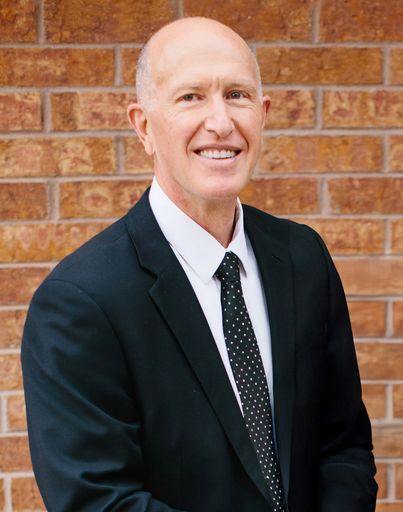 Jon Remington's obituary image