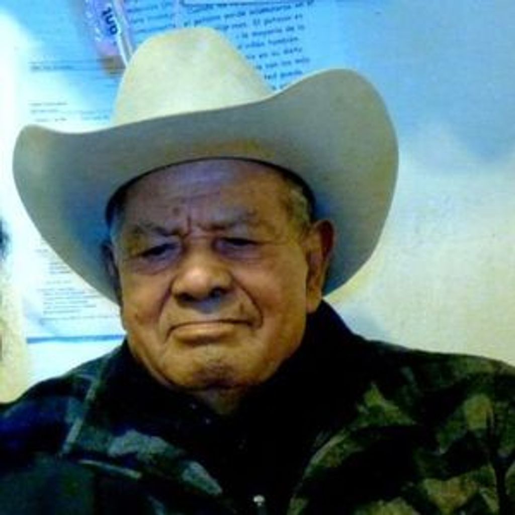 Jose Velez Ibarra