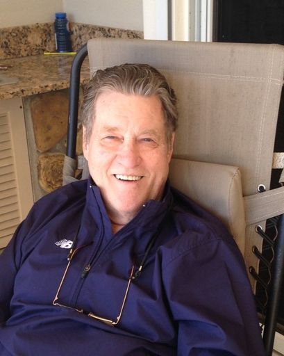 William H. Cope Profile Photo