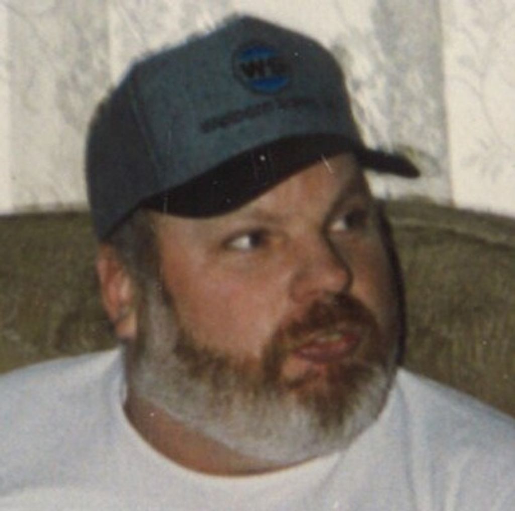 Steven R. Turley, Sr.