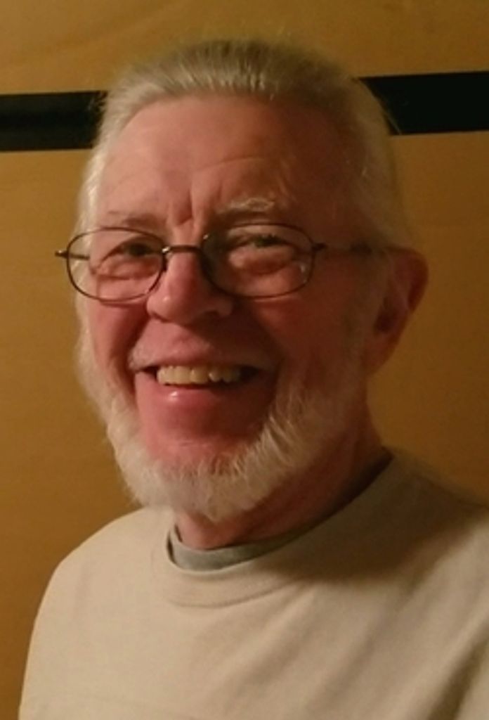 Steven Soppe Profile Photo