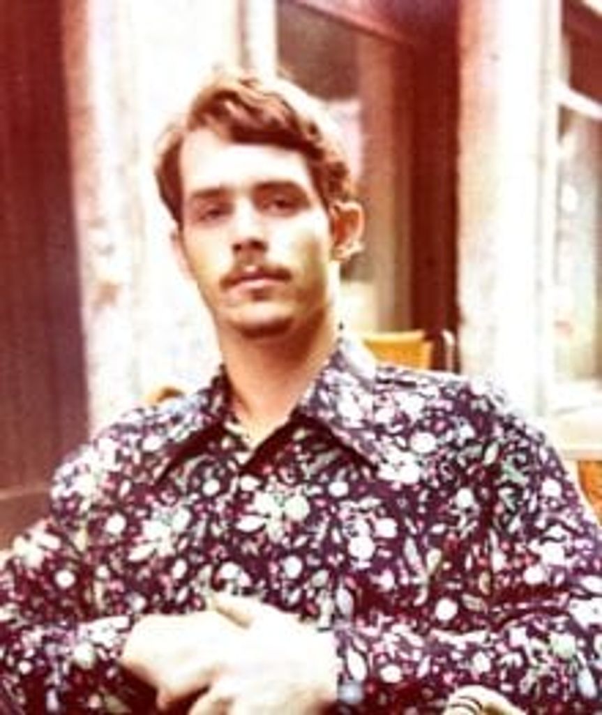 Karl Meeler Hancock, Jr.