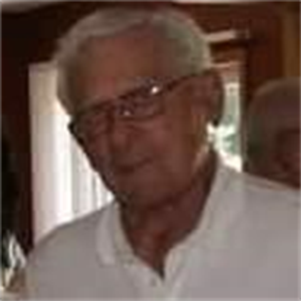 Joe Sobosly