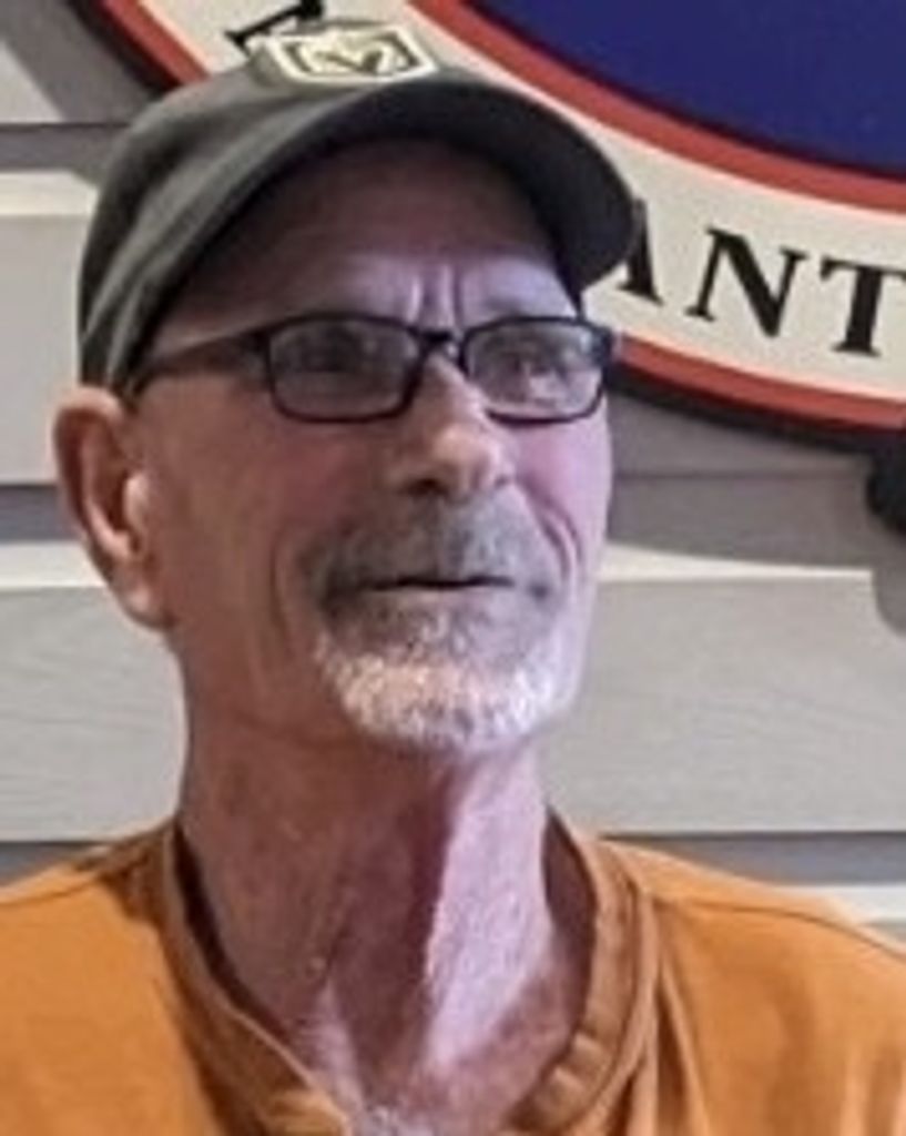 Larry Dean Plath Profile Photo