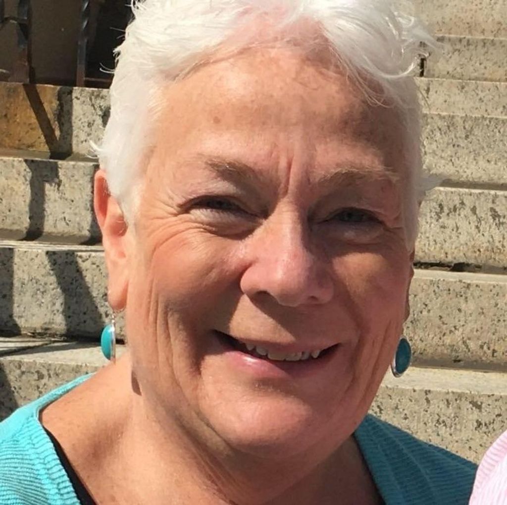 Nancy E. Senior Profile Photo