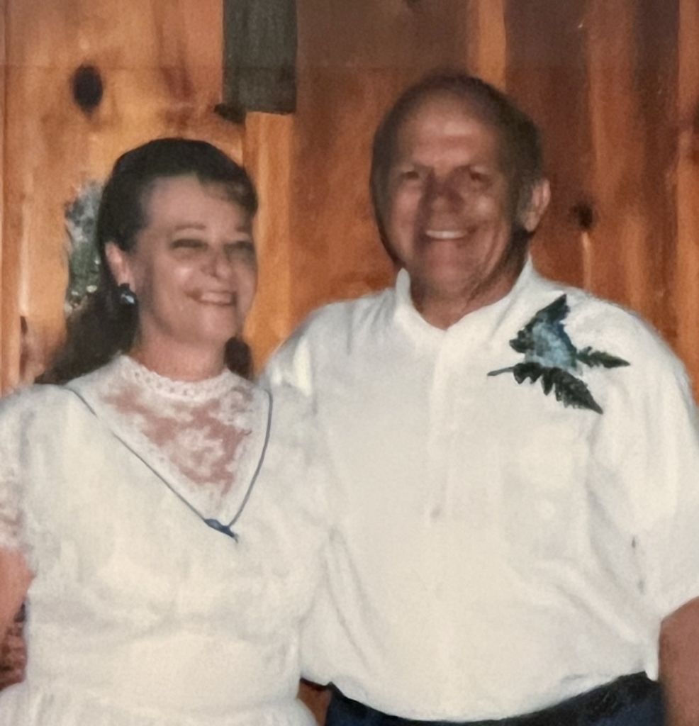 Nathan Gary Weaver Profile Photo