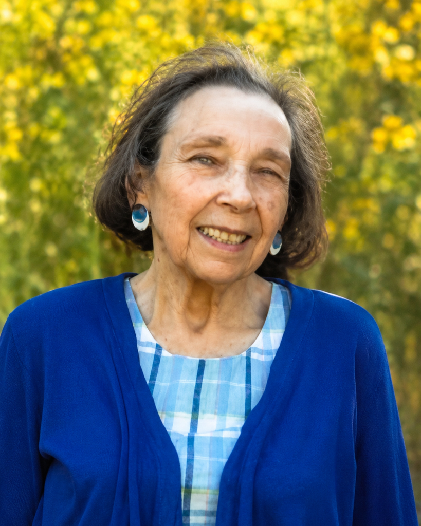 Lucille A. Christensen Profile Photo