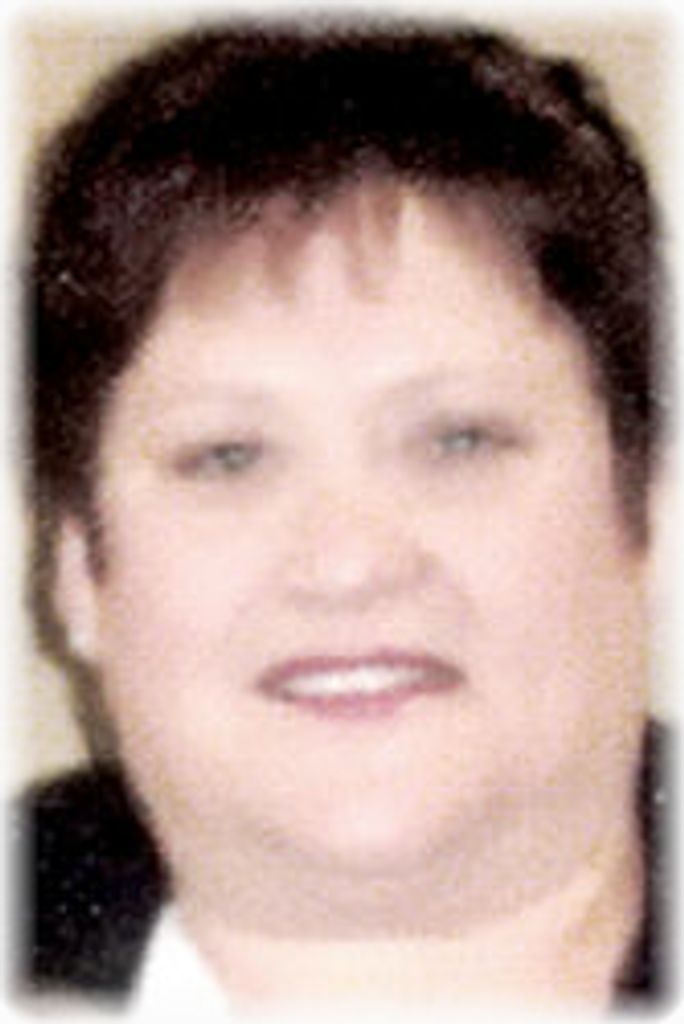Tina  M. Smith