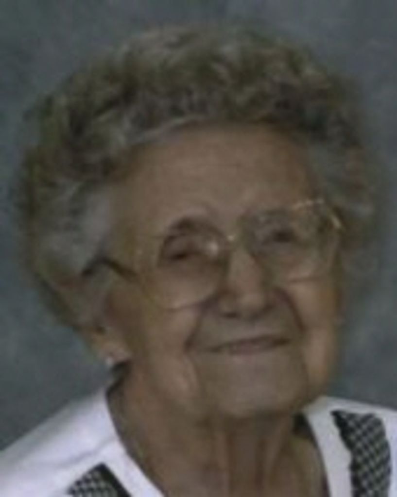 Elaine Fries