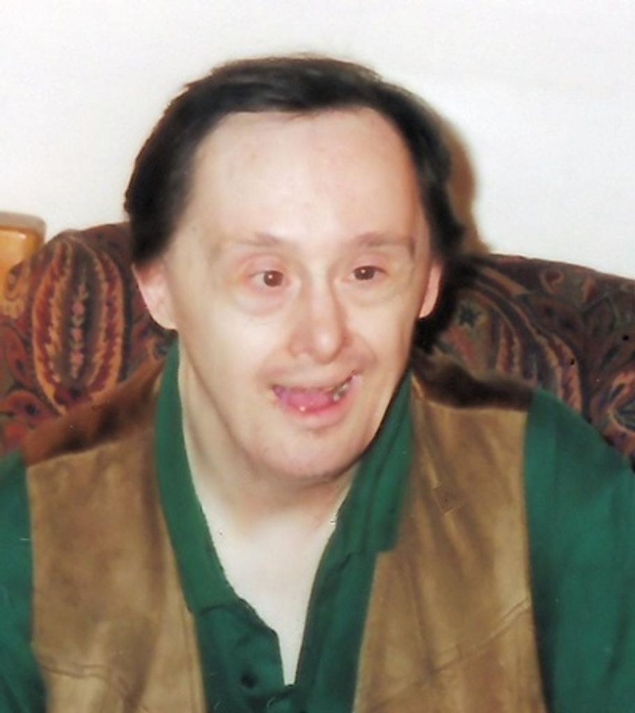 Robert E Balint Profile Photo