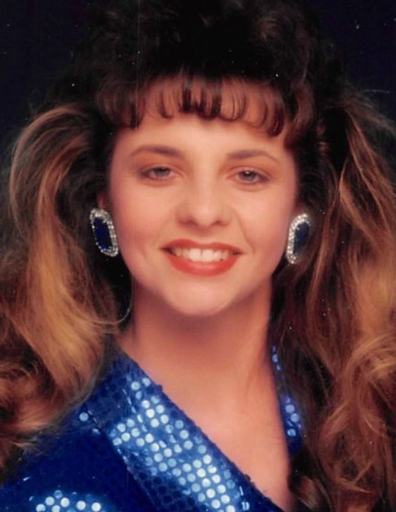 Shannon Shinn Profile Photo
