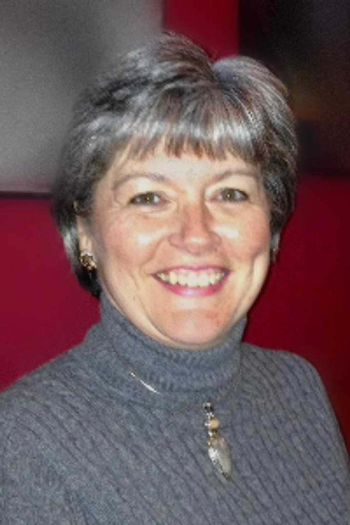 Elizabeth A. (Mullan) Laterz