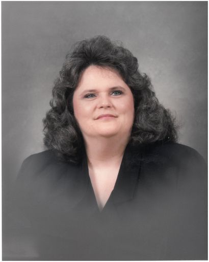 Janet Kay Roberts Profile Photo