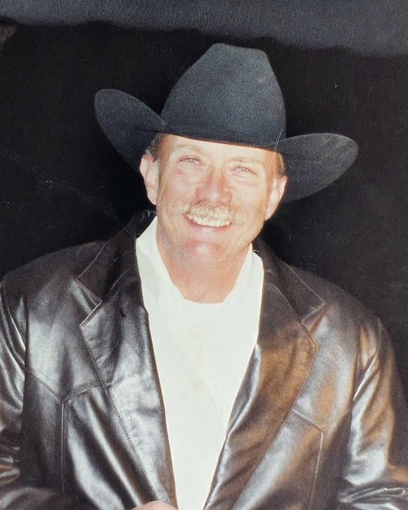 Bill Isham Profile Photo