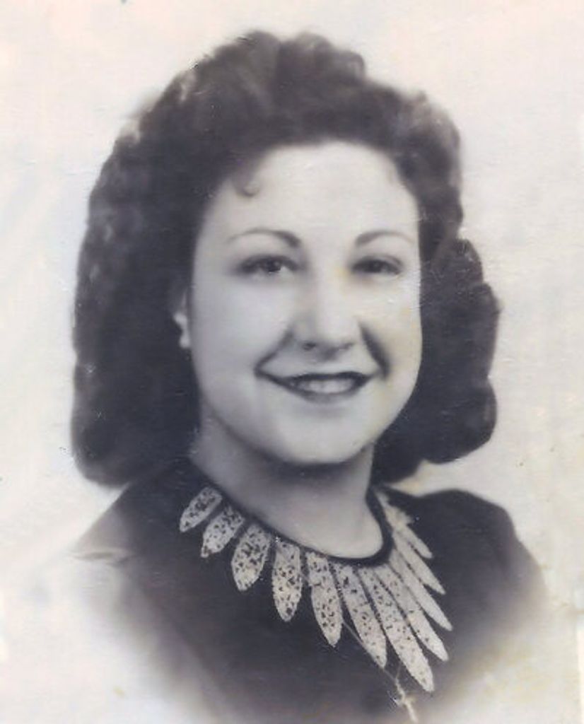 Anne M. Palazzo Profile Photo