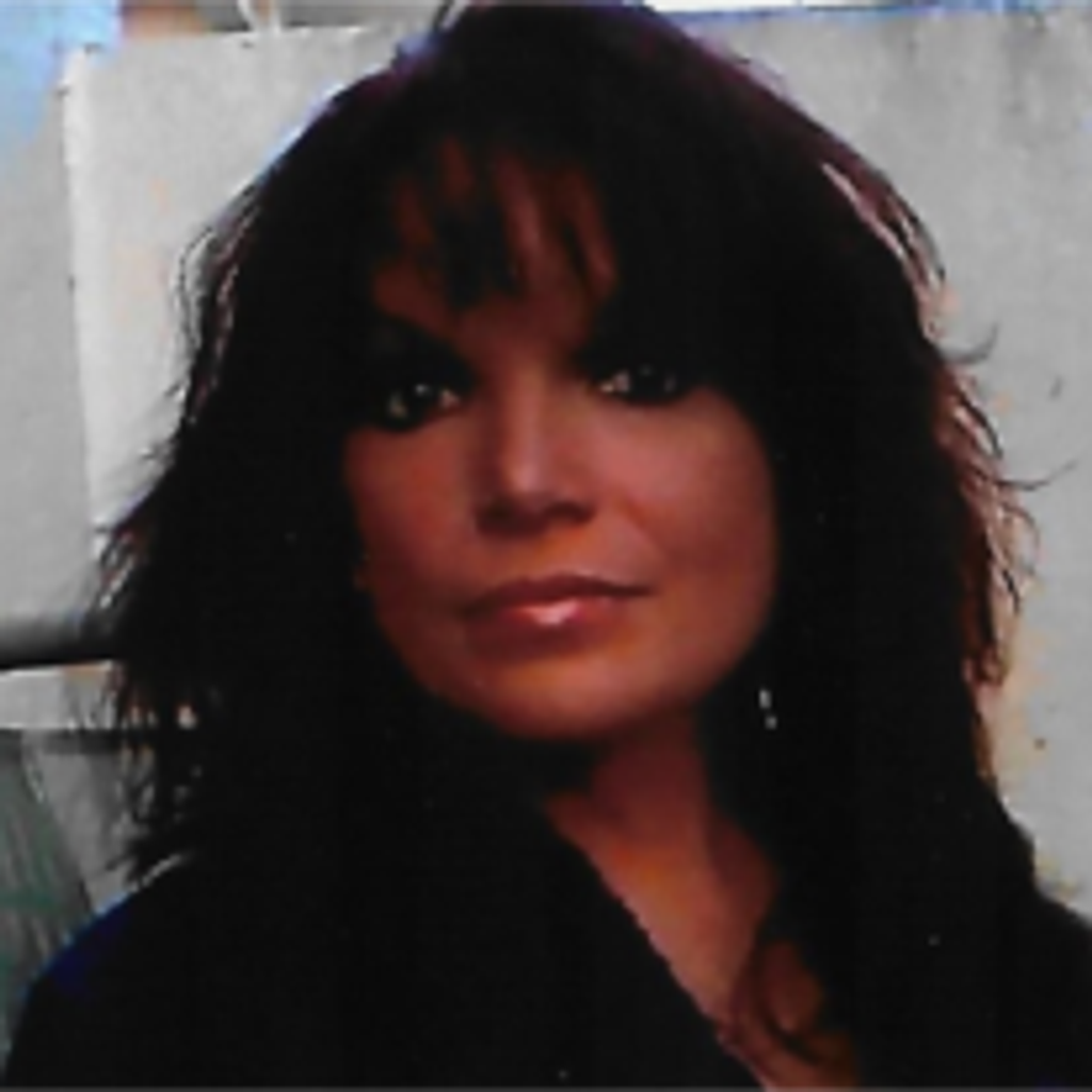 Barbara Jean Choute Profile Photo