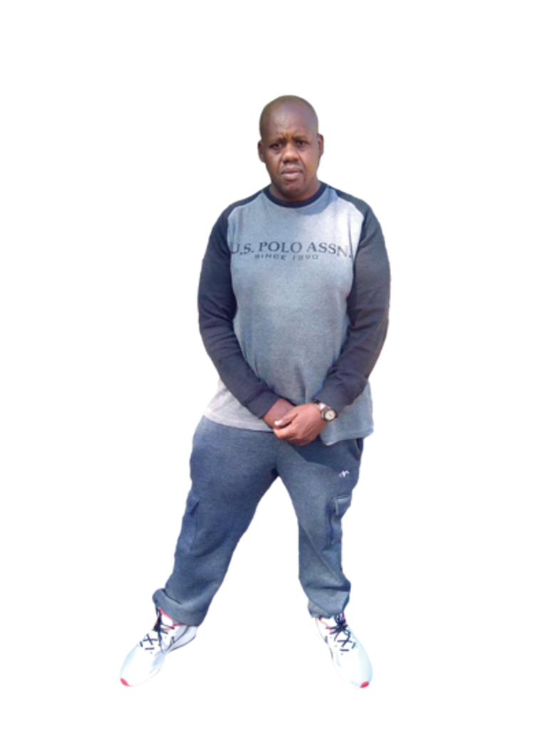 Willie Leroy Lewis Profile Photo