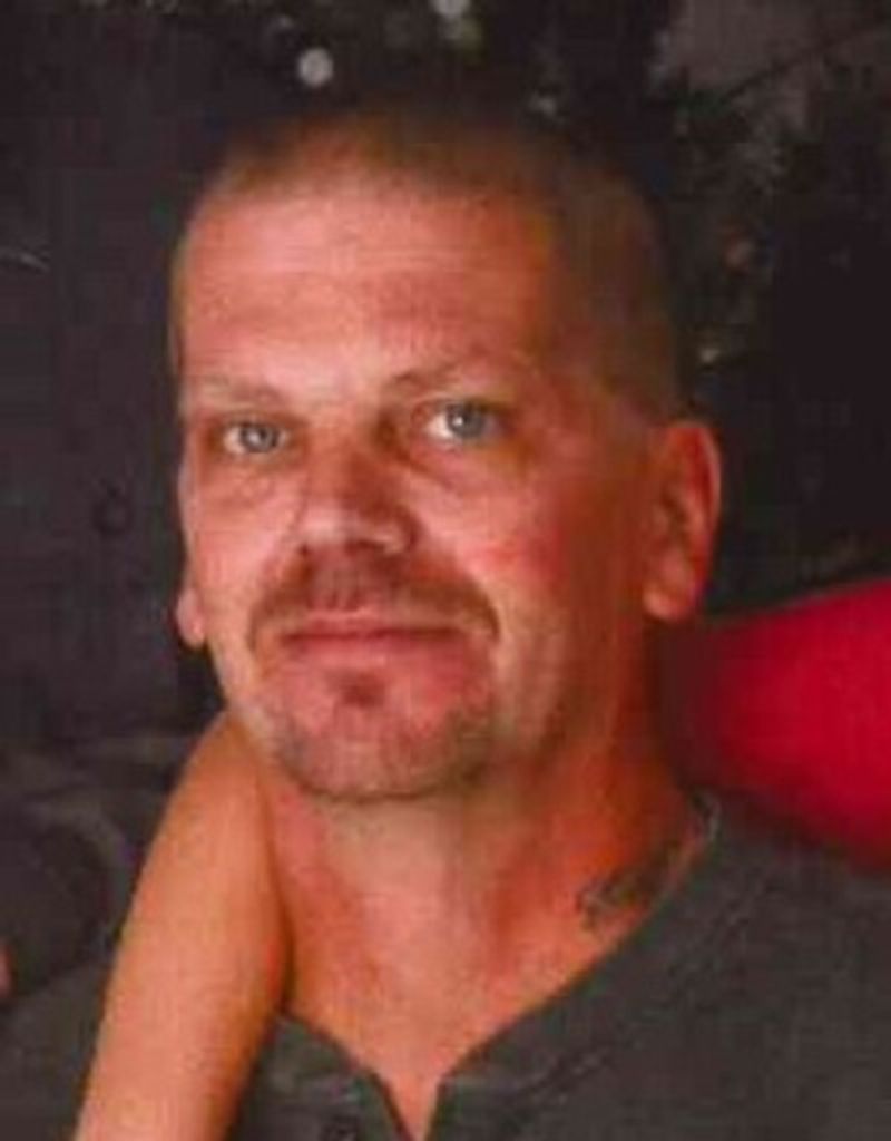 Eric Eldred Profile Photo