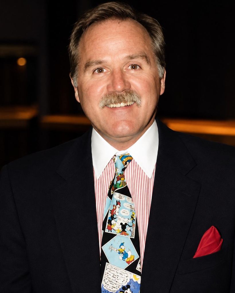 John Stanley "Stan" Teabeau Profile Photo