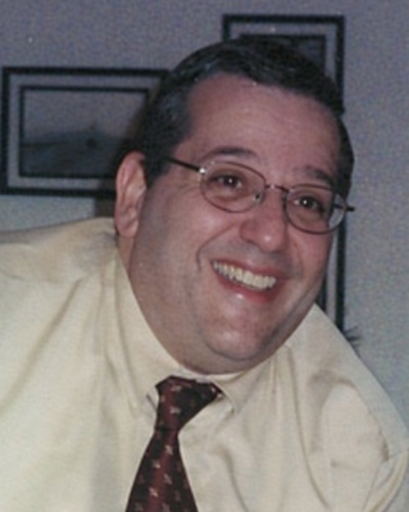William "Bill" Frontera Profile Photo